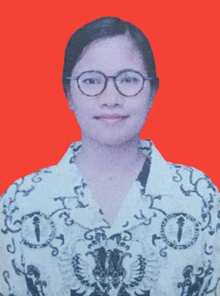 Sriwasta Nuraini Saragih, S.Pi.