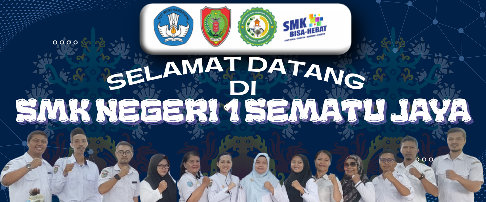 Tentang Kami